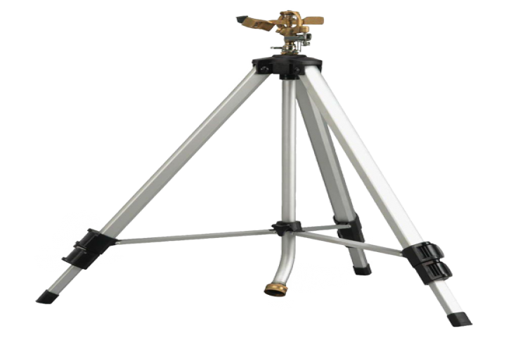 mini sprinkler stake Irrigation Mini Sprinkler Stake